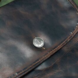 A close up of 