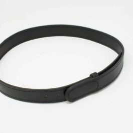 black Mechanics belt - renaissance clothing - renaissance clothing men - renaissance clothing women - renaissance clothing near me - renaissance art clothing - renaissance era clothing - renaissance costume ideas