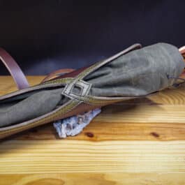 Ranger Back Quiver - Image 9
