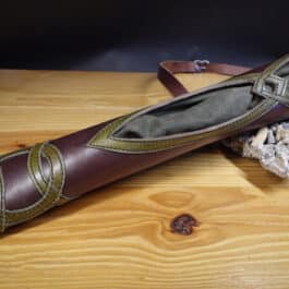 Ranger Back Quiver - Image 8
