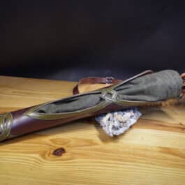 Ranger Back Quiver - Image 7