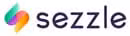 Sezzle Payment
