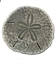 Sand Dollar