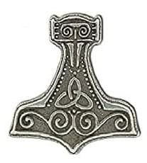 Thors Hammer