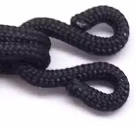 Simple Clasp