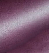 Purple Buttero