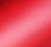 Red Buttero