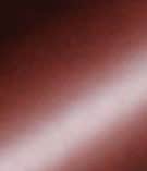 Burgundy Buttero