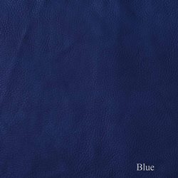Blue Deerskin