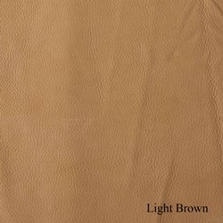 Light Brown Deerskin