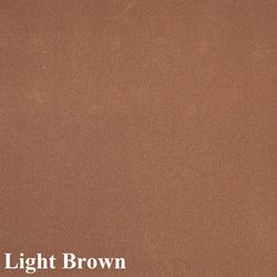 Light Brown