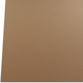 Coyote Tan Carbon Fiber
