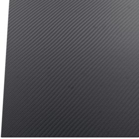 Storm Gray Carbon Fiber