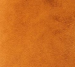 Natural Horween Dublin