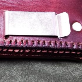 Steel Clip