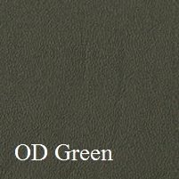 OD Green