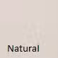 Natural