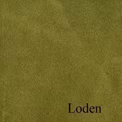 Loden