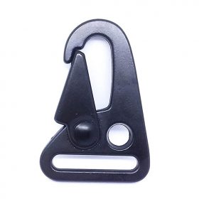HK Clip