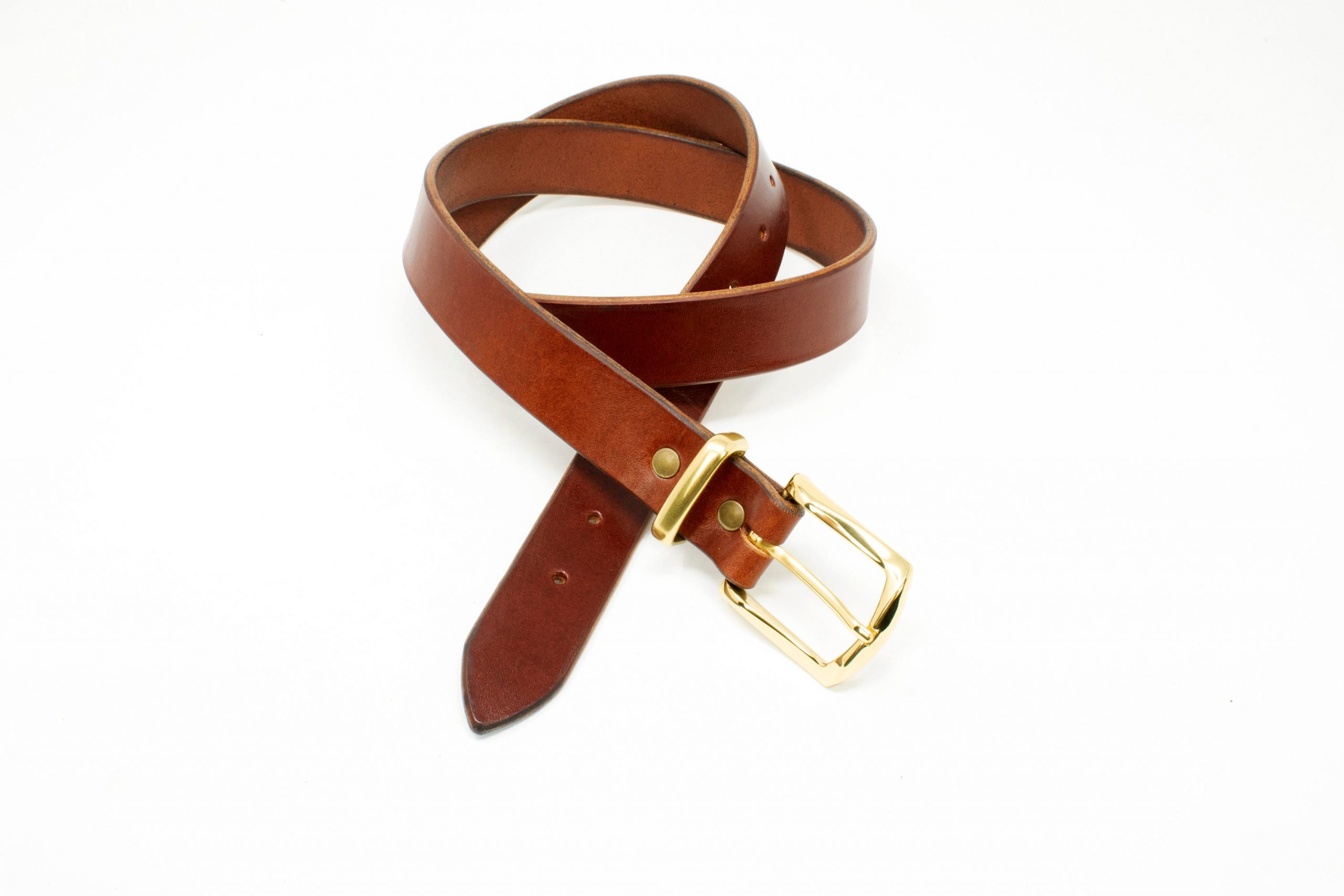 brown Handmade Leather Dress Belt - renaissance clothing - renaissance clothing men - renaissance clothing women - renaissance clothing near me - renaissance art clothing - renaissance era clothing - renaissance costume ideas