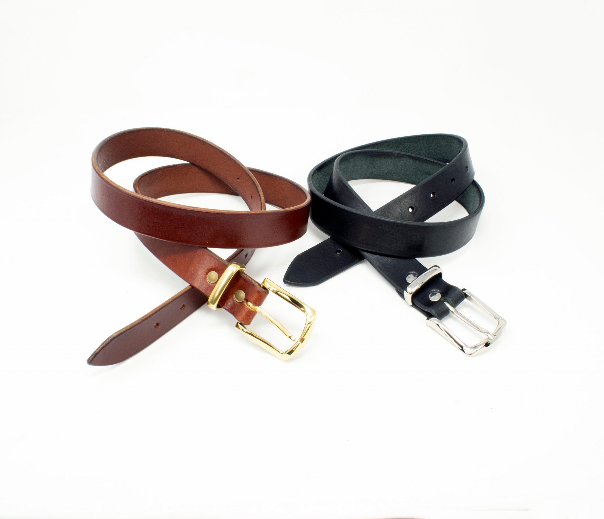 brown and black Handmade Leather Dress Belt - renaissance clothing - renaissance clothing men - renaissance clothing women - renaissance clothing near me - renaissance art clothing - renaissance era clothing - renaissance costume ideas
