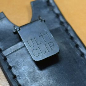 Ulticlip