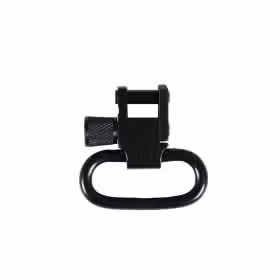 Rifle Sling Swivel