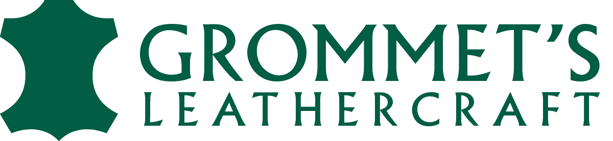 Grommet's Leathercraft