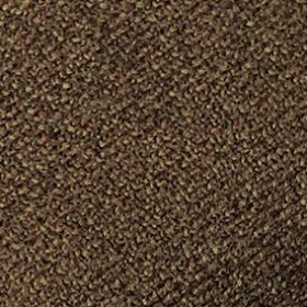 Brown Tweed