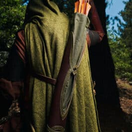 Ranger Back Quiver - Image 10
