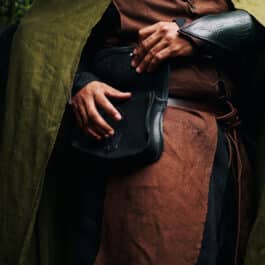 Ranger Belt Pouch - Image 14