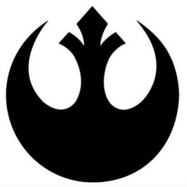 I'm sorry, but the given product name 