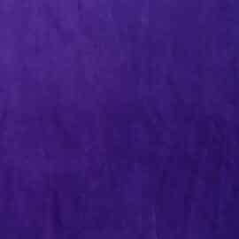 Purple Suede