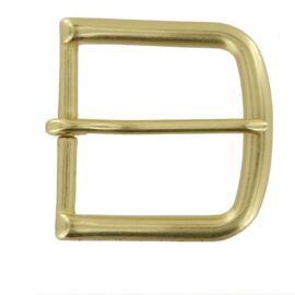 16 - 2" Wide