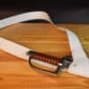 Revolutionary War Baldric