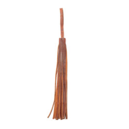 tassel