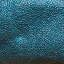 Cobalt Blue