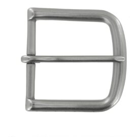 30 - 2"