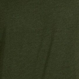 Forest Green w' White