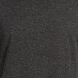 Heather Black w' White