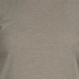Venetian Gray w' Navy