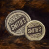 Smith's Leather Balm