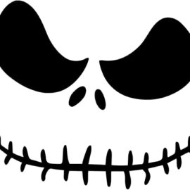 Jack Face