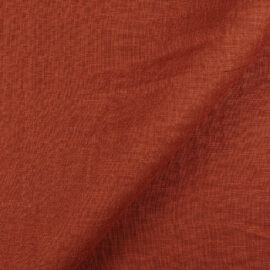 Burnt Orange