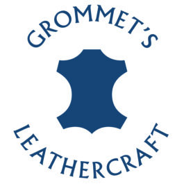 Kydex Sheath for the Chris Reeve Inyoni