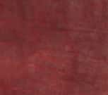 Burgundy Wickett & Craig