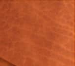 Buck Brown Wickett & Craig