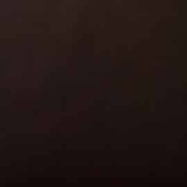 Chocolate Wickett & Craig