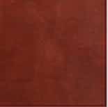 Medium Brown Wickett & Craig