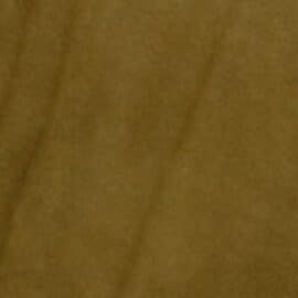 Olive Wickett & Craig